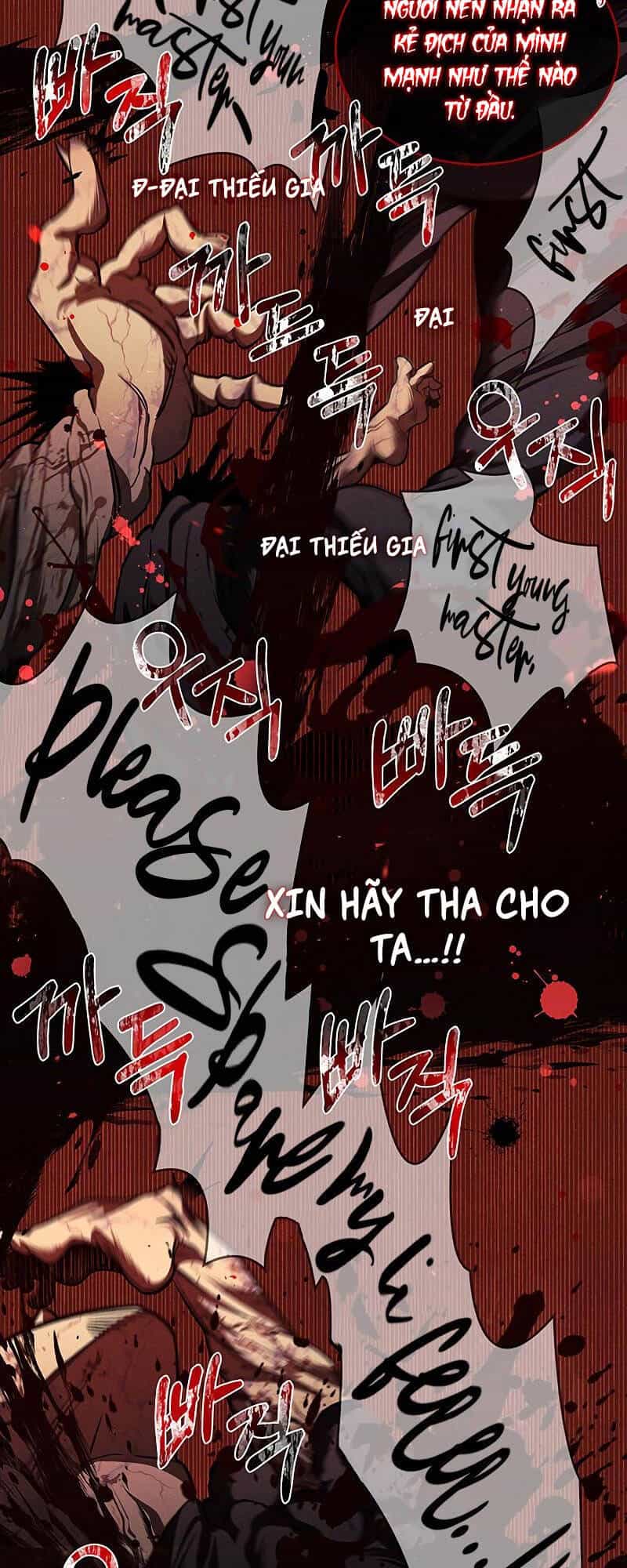 Thiên Qua Thư Khố Đại Công Tử - Chương 13 - ảnh 59
