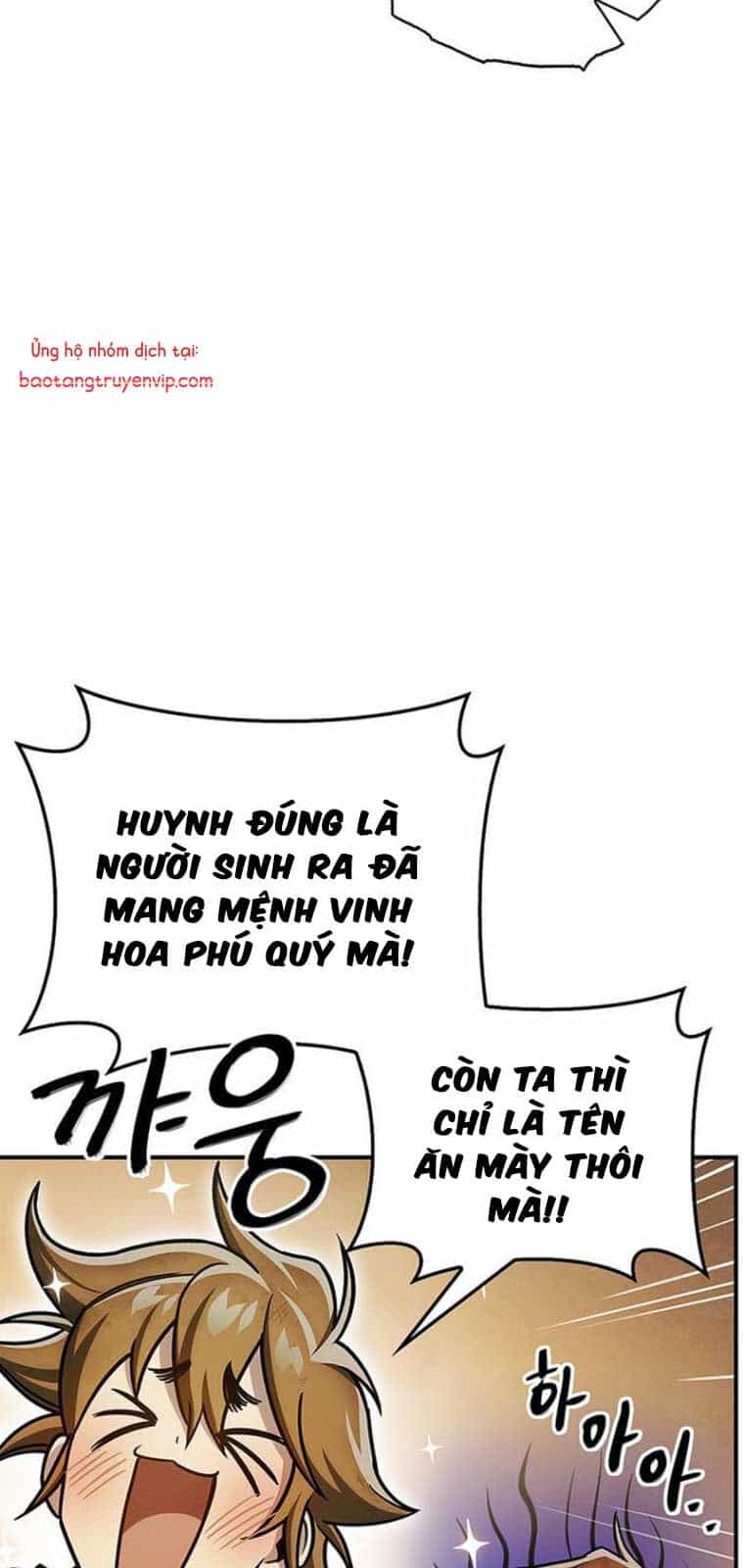 Thiên Qua Thư Khố Đại Công Tử - Chương 129.1 - ảnh 25