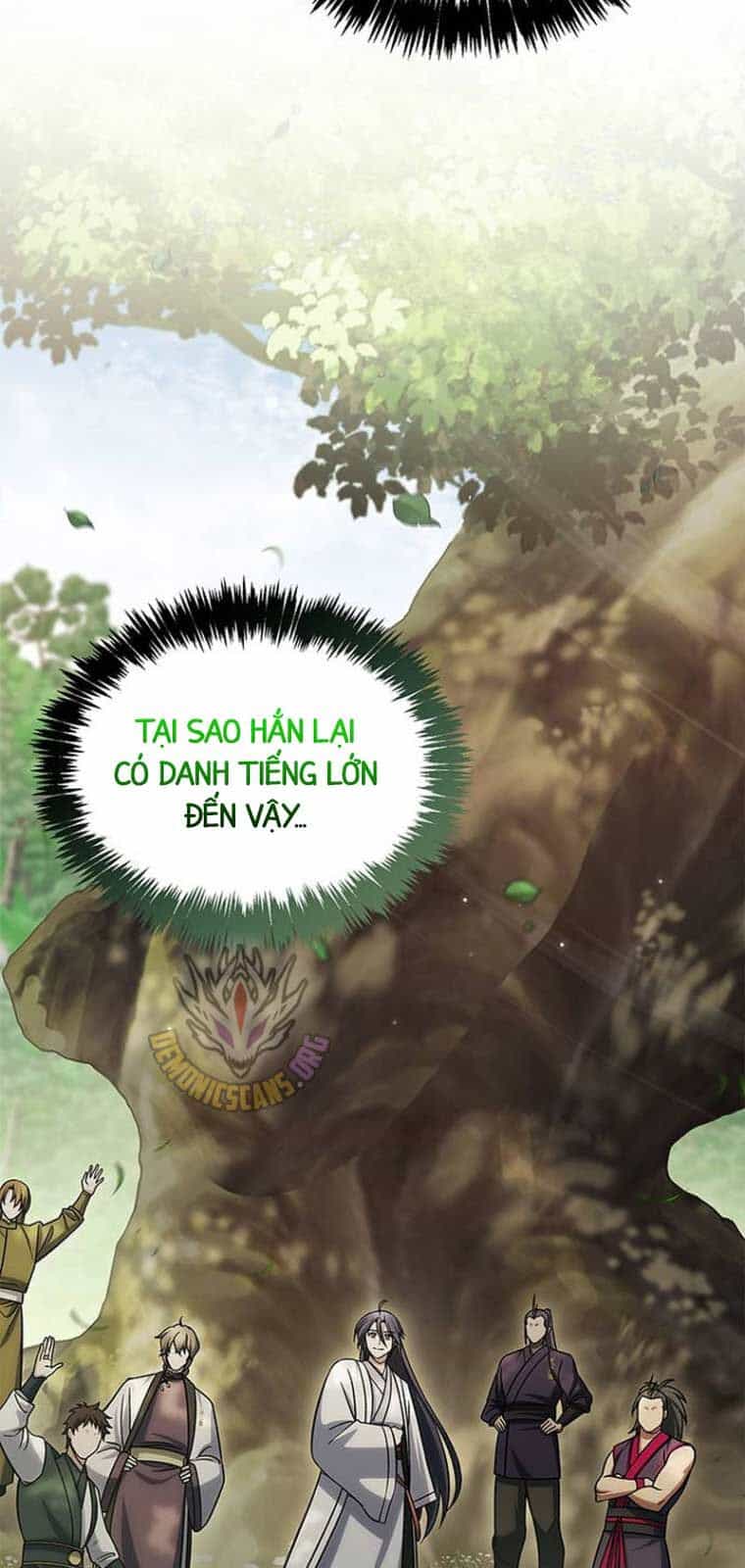 Thiên Qua Thư Khố Đại Công Tử - Chương 129.1 - ảnh 79