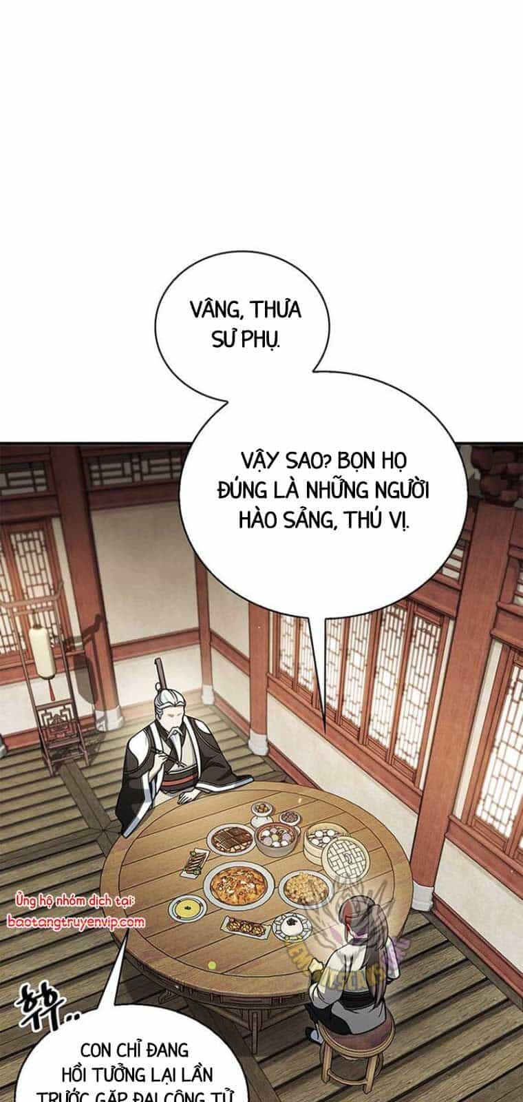 Thiên Qua Thư Khố Đại Công Tử - Chương 129.1 - ảnh 84