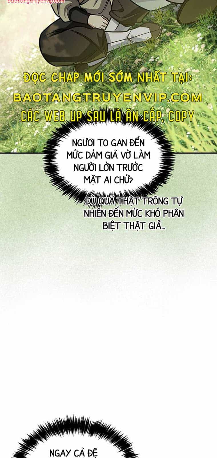 Thiên Qua Thư Khố Đại Công Tử - Chương 129.1 - ảnh 89