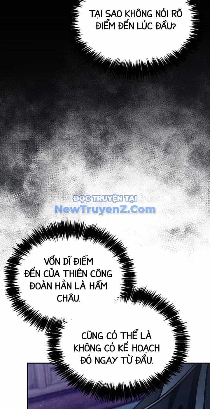 Thiên Qua Thư Khố Đại Công Tử - Chương 130 - ảnh 18