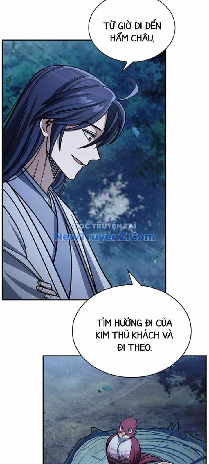 Thiên Qua Thư Khố Đại Công Tử - Chương 130 - ảnh 25