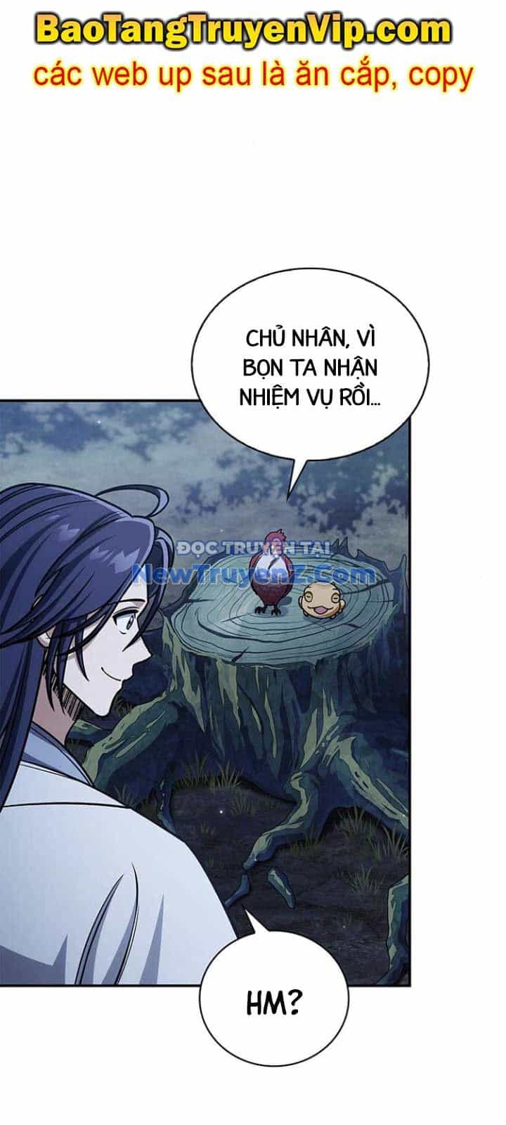 Thiên Qua Thư Khố Đại Công Tử - Chương 130 - ảnh 29