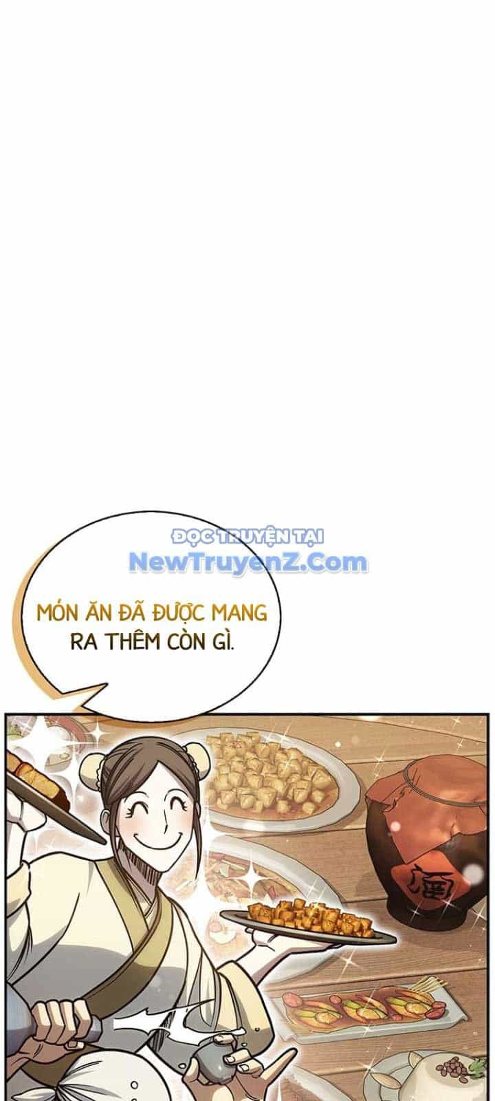 Thiên Qua Thư Khố Đại Công Tử - Chương 130 - ảnh 8