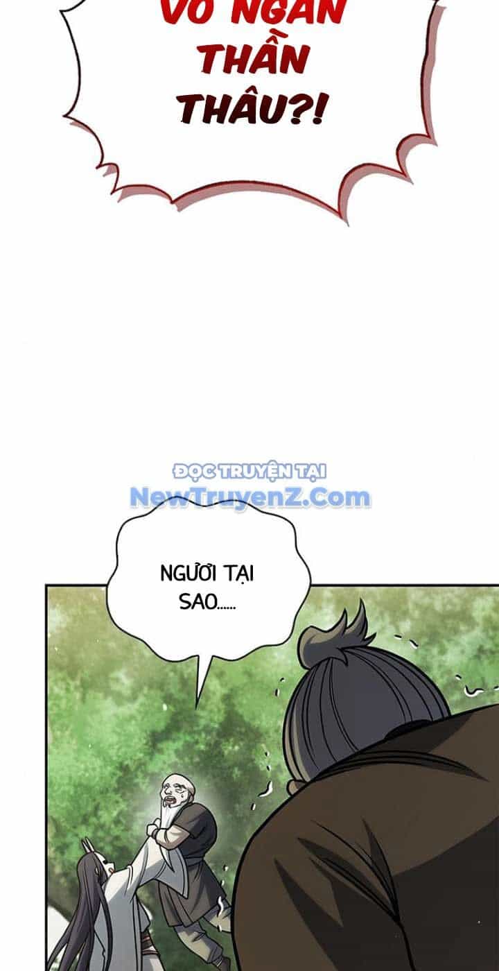 Thiên Qua Thư Khố Đại Công Tử - Chương 130 - ảnh 86