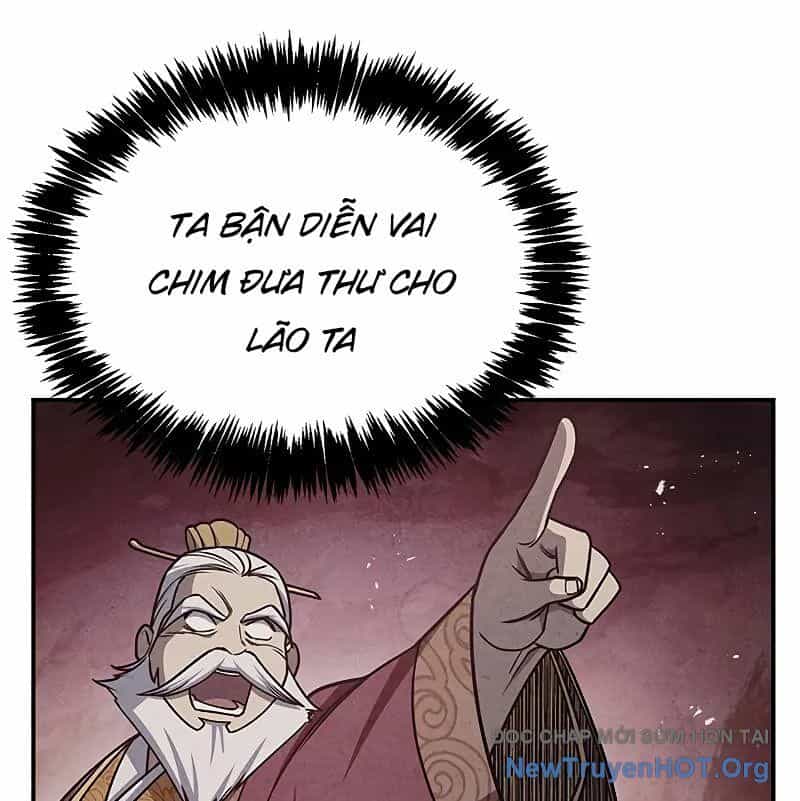 Thiên Qua Thư Khố Đại Công Tử - Chương 131 - ảnh 110