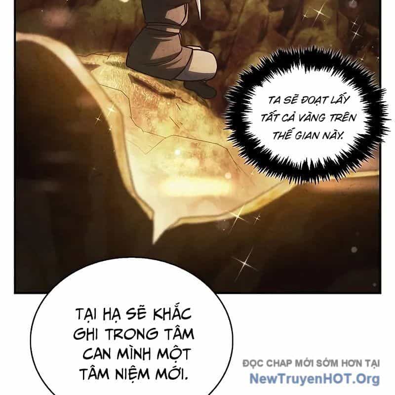 Thiên Qua Thư Khố Đại Công Tử - Chương 131 - ảnh 171