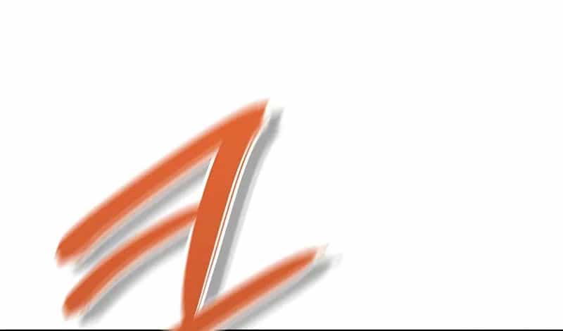 Thiên Qua Thư Khố Đại Công Tử - Chương 131 - ảnh 19