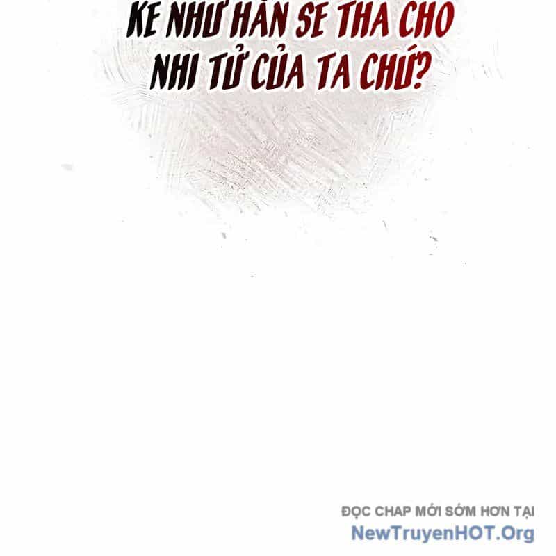 Thiên Qua Thư Khố Đại Công Tử - Chương 131 - ảnh 50