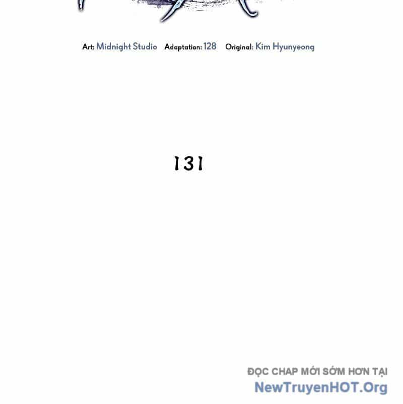 Thiên Qua Thư Khố Đại Công Tử - Chương 131 - ảnh 92