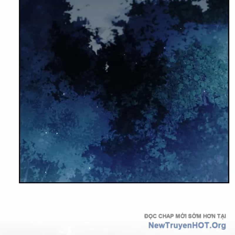 Thiên Qua Thư Khố Đại Công Tử - Chương 131 - ảnh 95