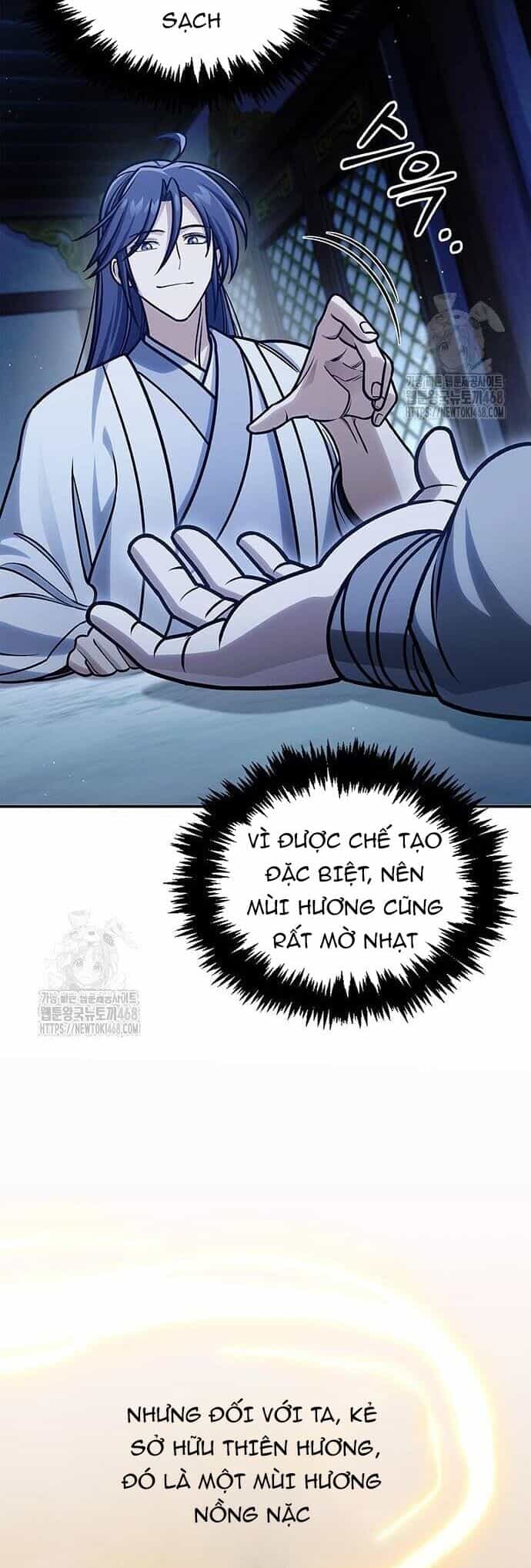 Thiên Qua Thư Khố Đại Công Tử - Chương 132 - ảnh 54
