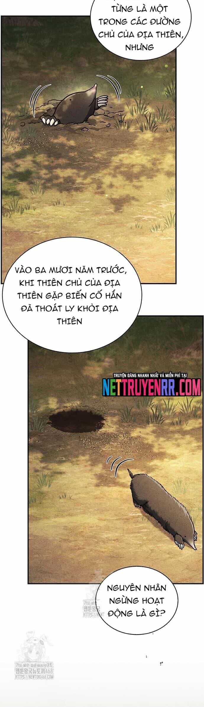 Thiên Qua Thư Khố Đại Công Tử - Chương 132 - ảnh 60