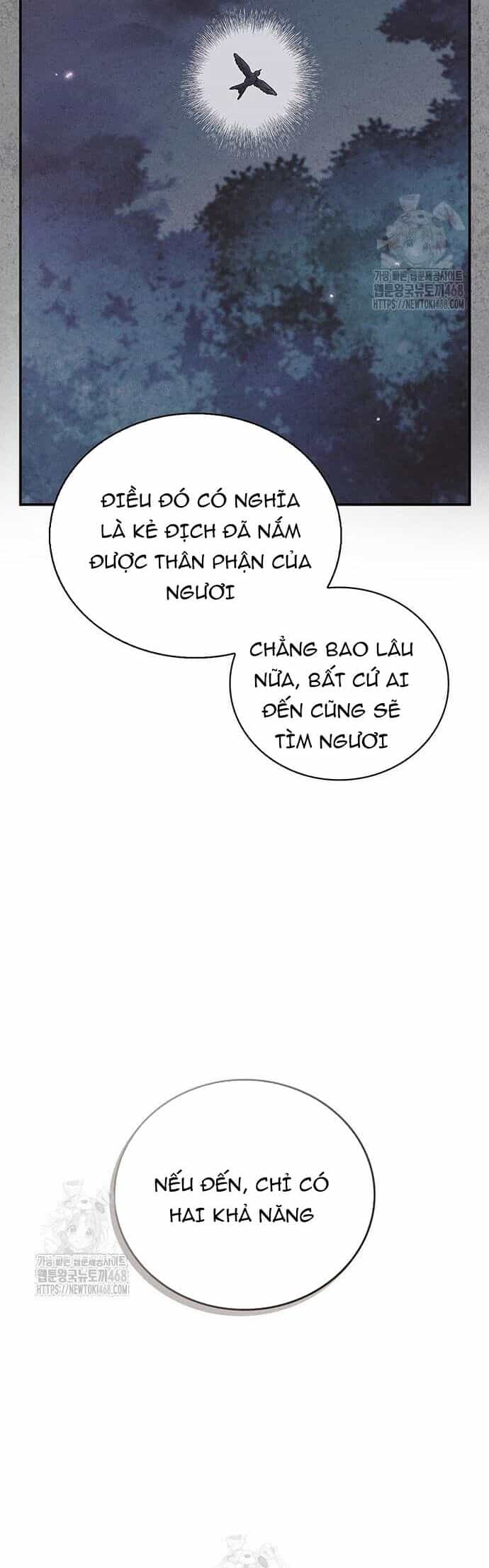 Thiên Qua Thư Khố Đại Công Tử - Chương 132 - ảnh 66