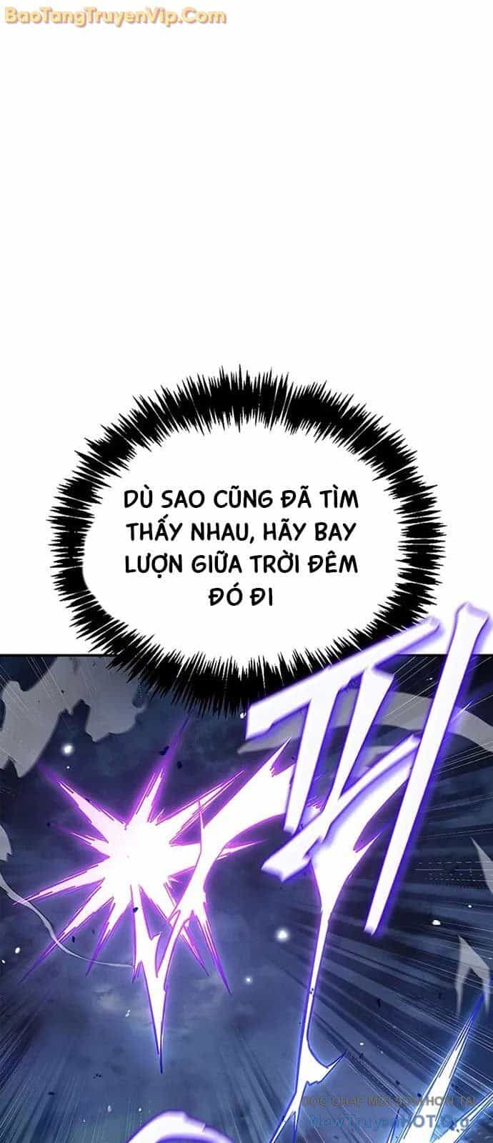 Thiên Qua Thư Khố Đại Công Tử - Chương 132.3 - ảnh 27