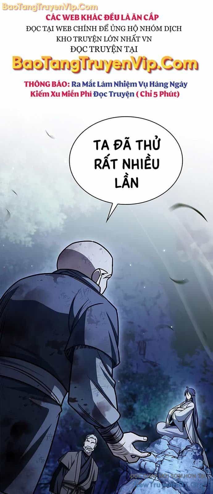 Thiên Qua Thư Khố Đại Công Tử - Chương 132.3 - ảnh 4