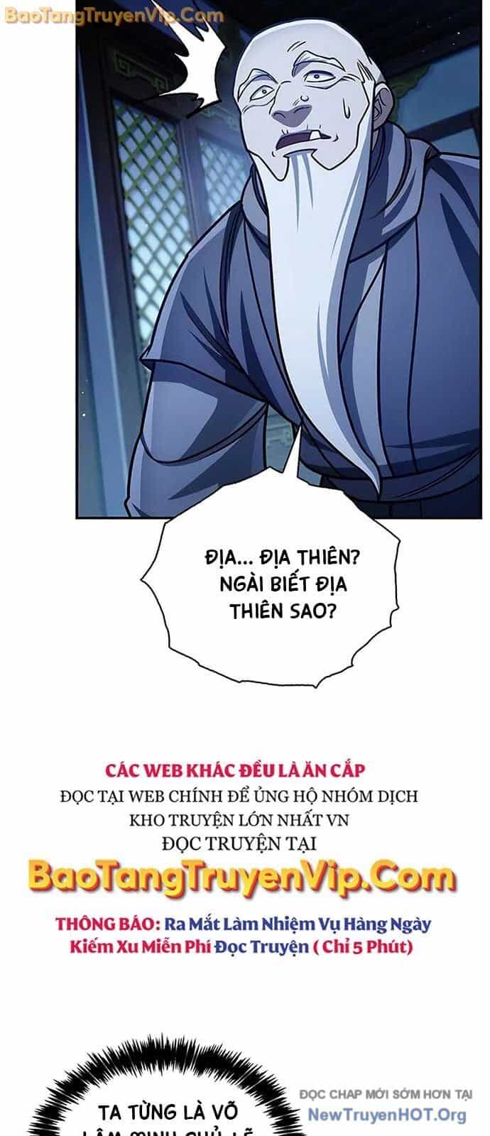 Thiên Qua Thư Khố Đại Công Tử - Chương 132.3 - ảnh 88