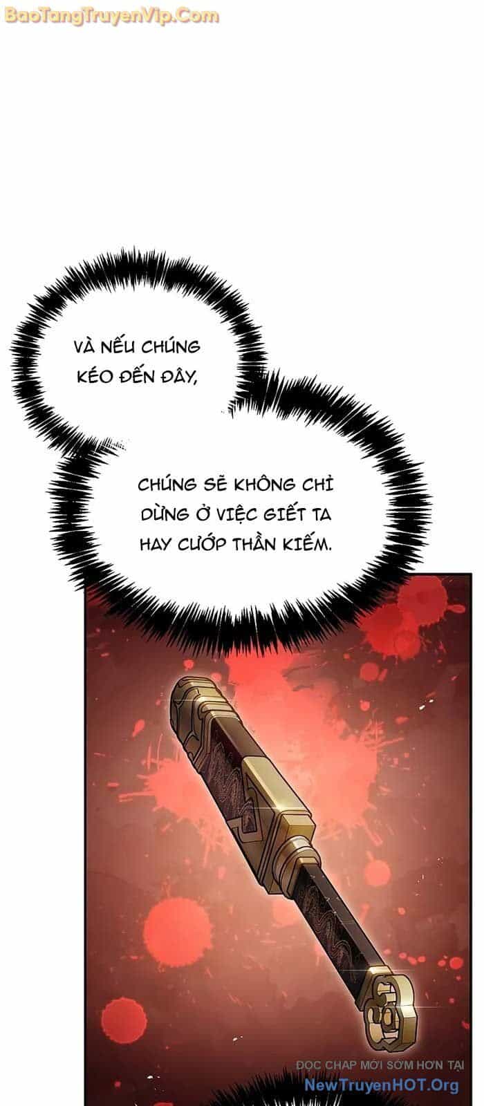 Thiên Qua Thư Khố Đại Công Tử - Chương 133 - ảnh 83