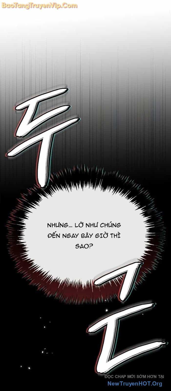 Thiên Qua Thư Khố Đại Công Tử - Chương 133 - ảnh 93