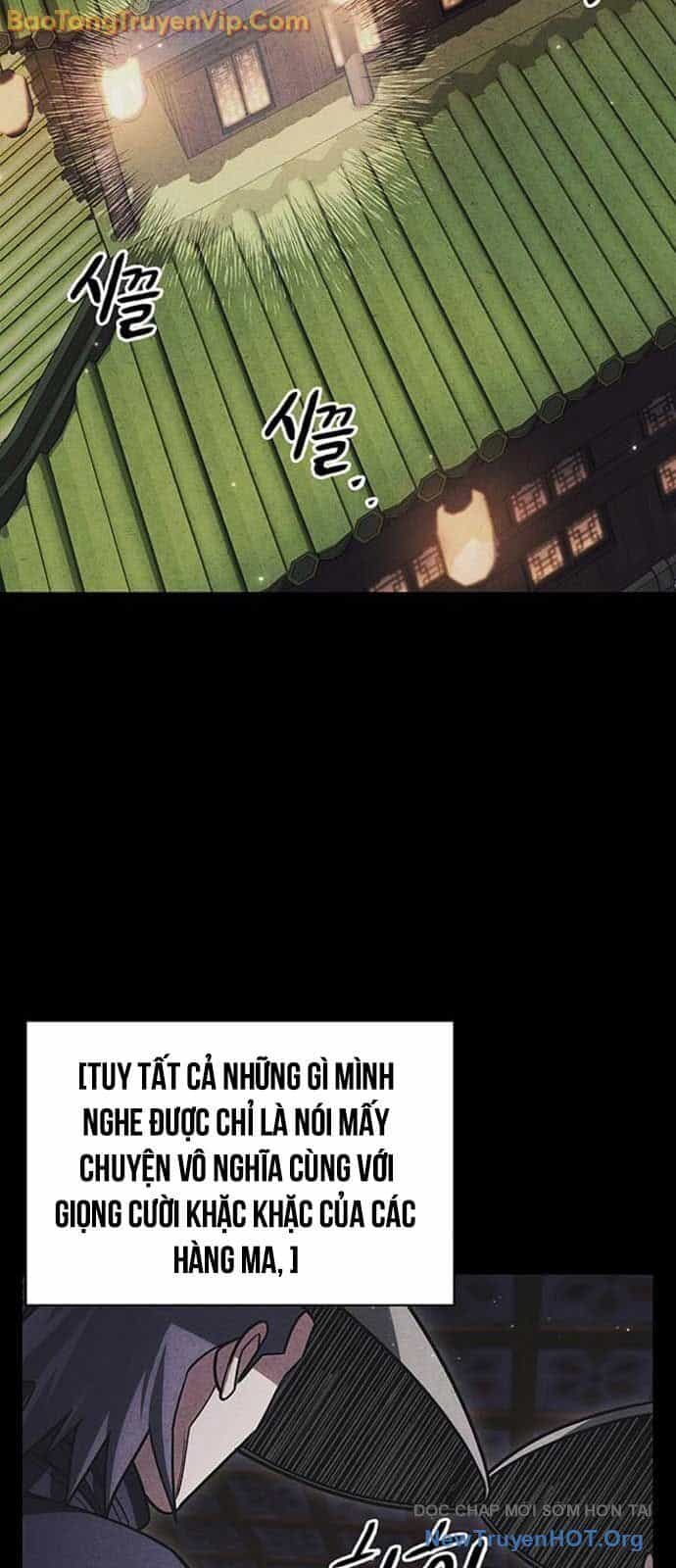 Thiên Qua Thư Khố Đại Công Tử - Chương 134 - ảnh 11