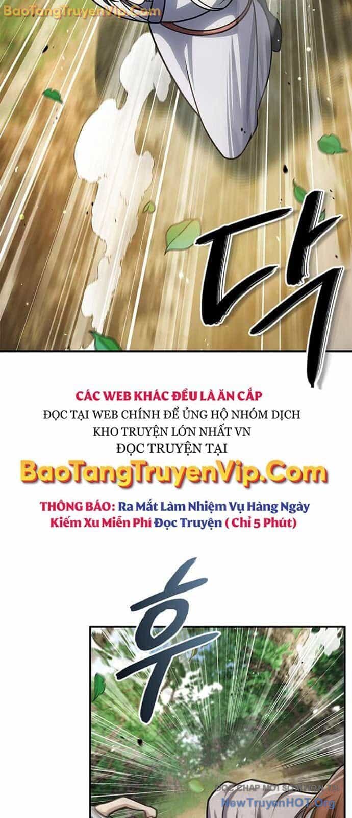 Thiên Qua Thư Khố Đại Công Tử - Chương 134 - ảnh 5