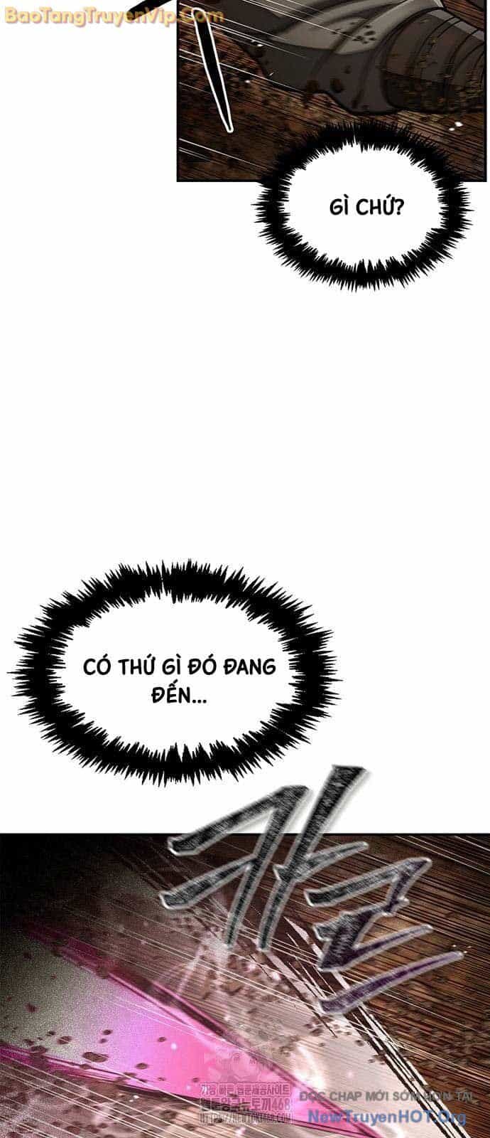 Thiên Qua Thư Khố Đại Công Tử - Chương 135 - ảnh 10