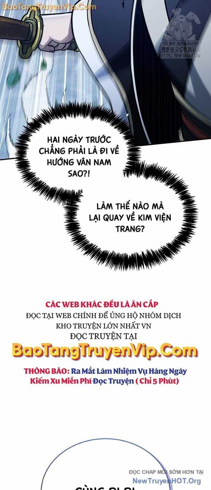 Thiên Qua Thư Khố Đại Công Tử - Chương 135 - ảnh 100