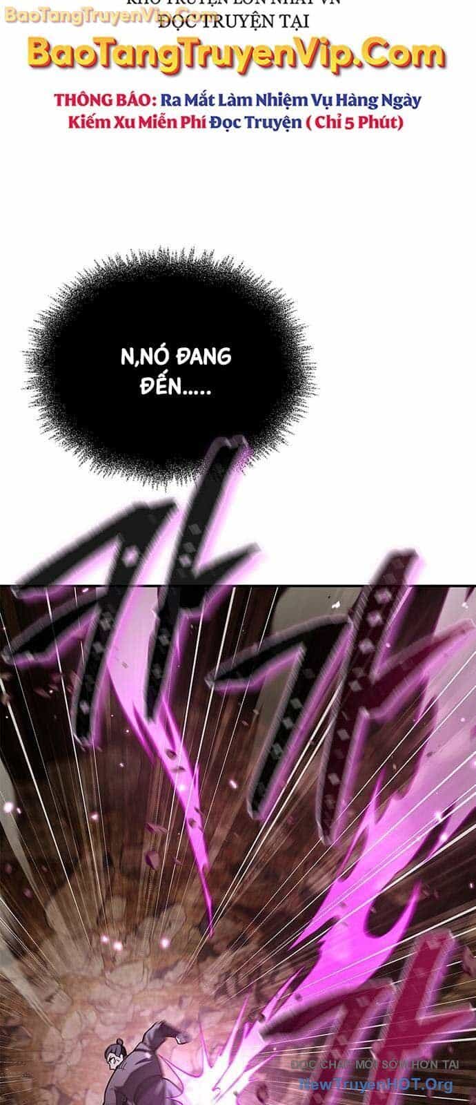Thiên Qua Thư Khố Đại Công Tử - Chương 135 - ảnh 32