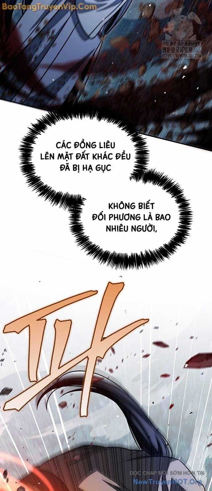 Thiên Qua Thư Khố Đại Công Tử - Chương 135 - ảnh 52