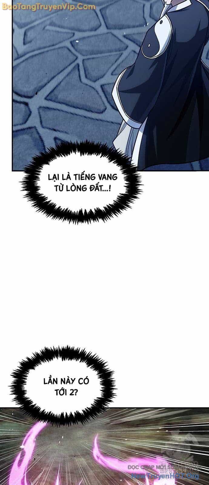 Thiên Qua Thư Khố Đại Công Tử - Chương 135 - ảnh 94