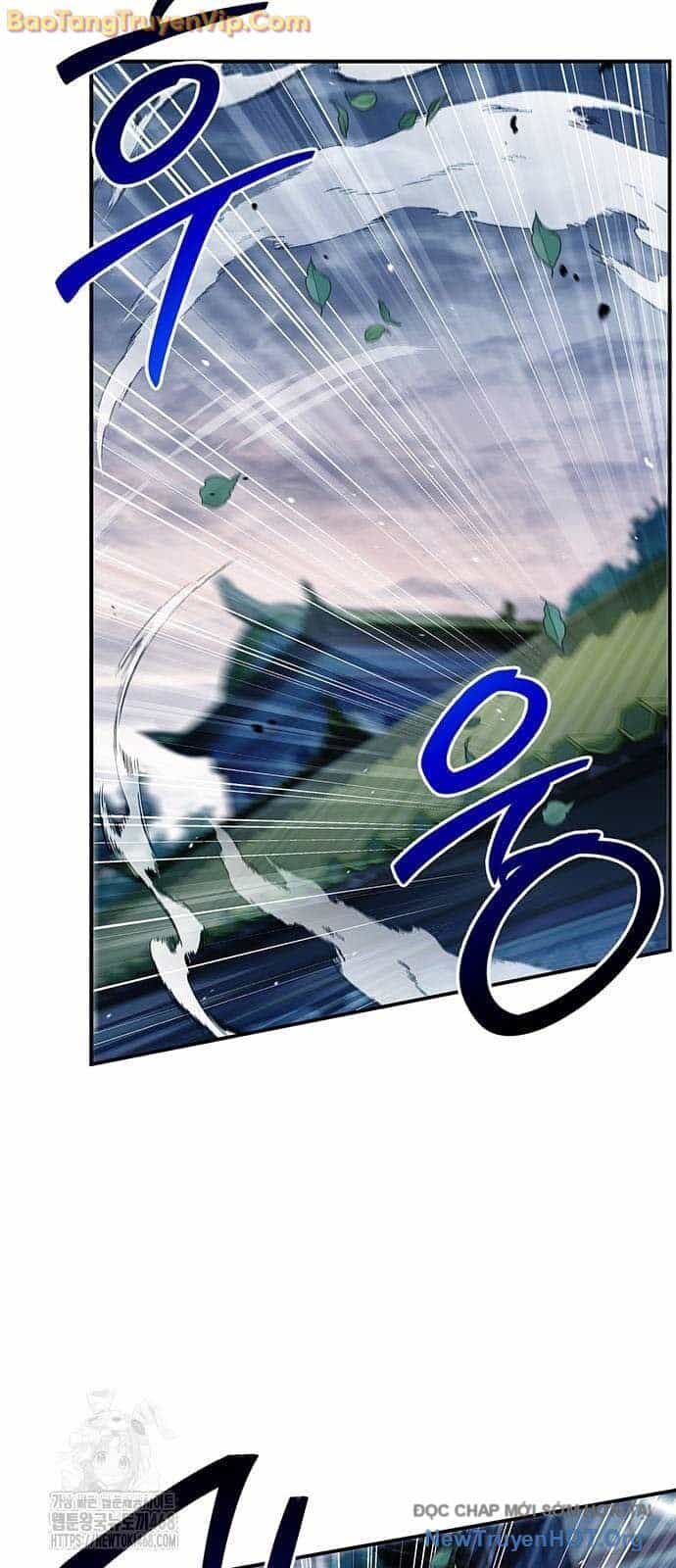Thiên Qua Thư Khố Đại Công Tử - Chương 135 - ảnh 96