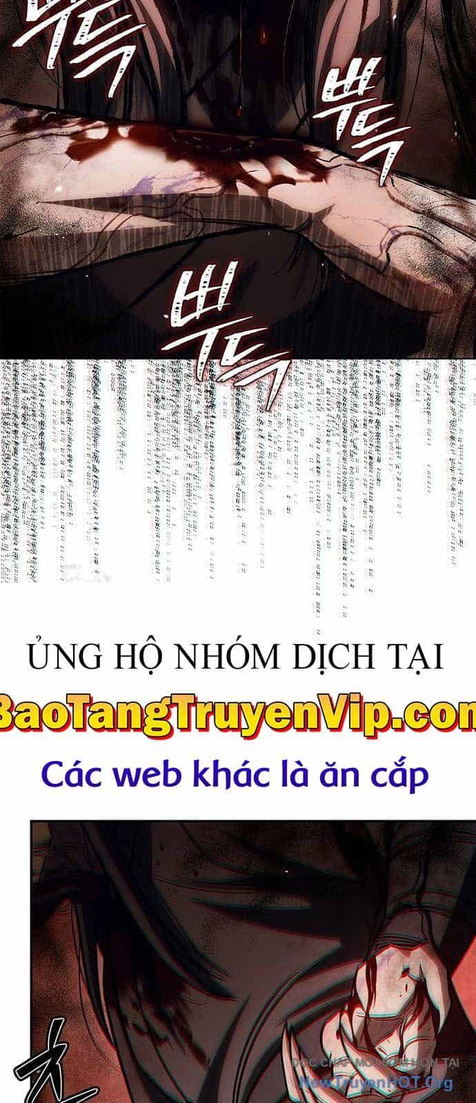 Thiên Qua Thư Khố Đại Công Tử - Chương 136 - ảnh 87