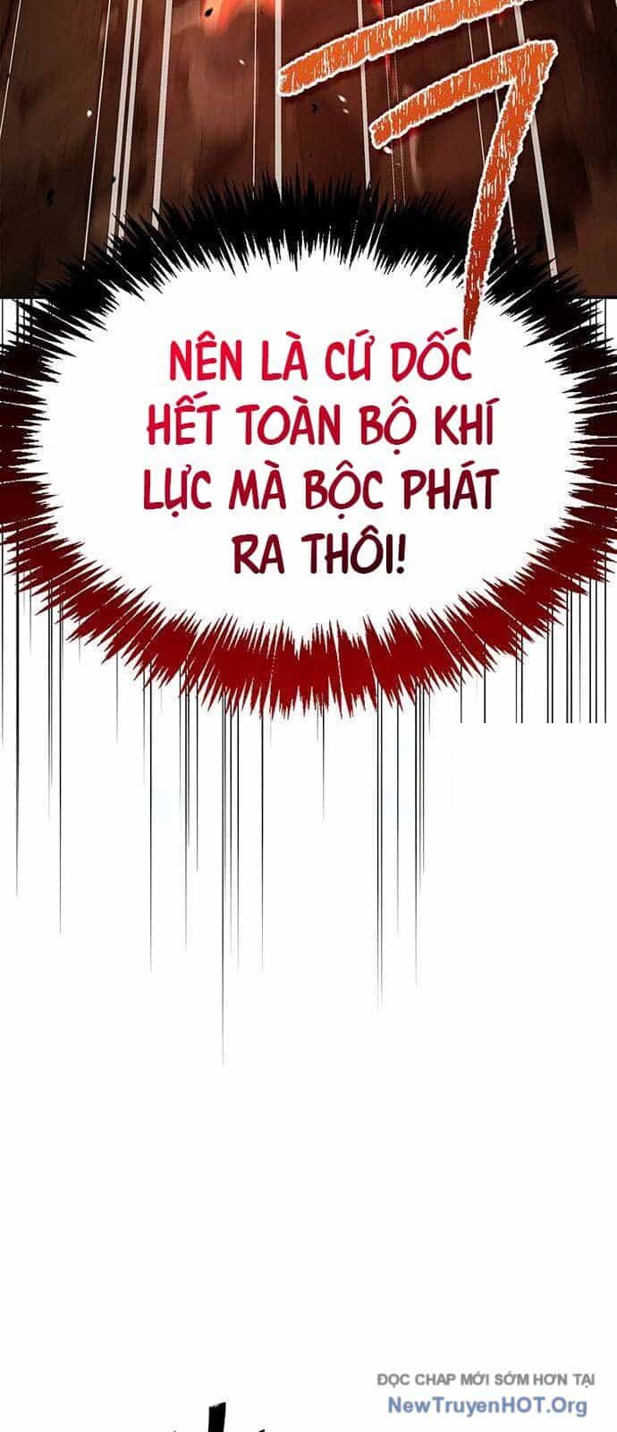 Thiên Qua Thư Khố Đại Công Tử - Chương 136 - ảnh 90