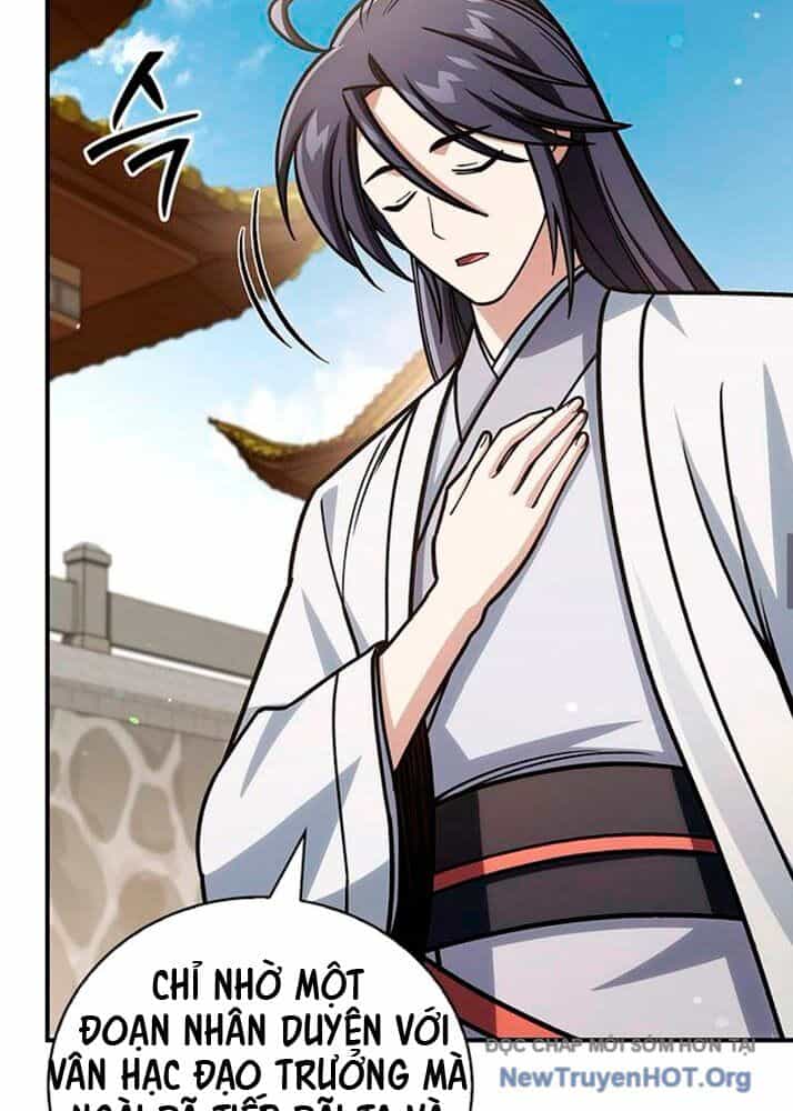 Thiên Qua Thư Khố Đại Công Tử - Chương 137 - ảnh 107