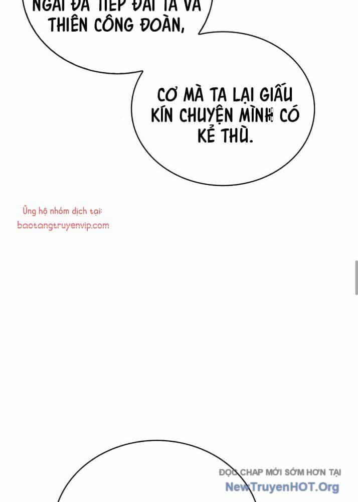 Thiên Qua Thư Khố Đại Công Tử - Chương 137 - ảnh 108