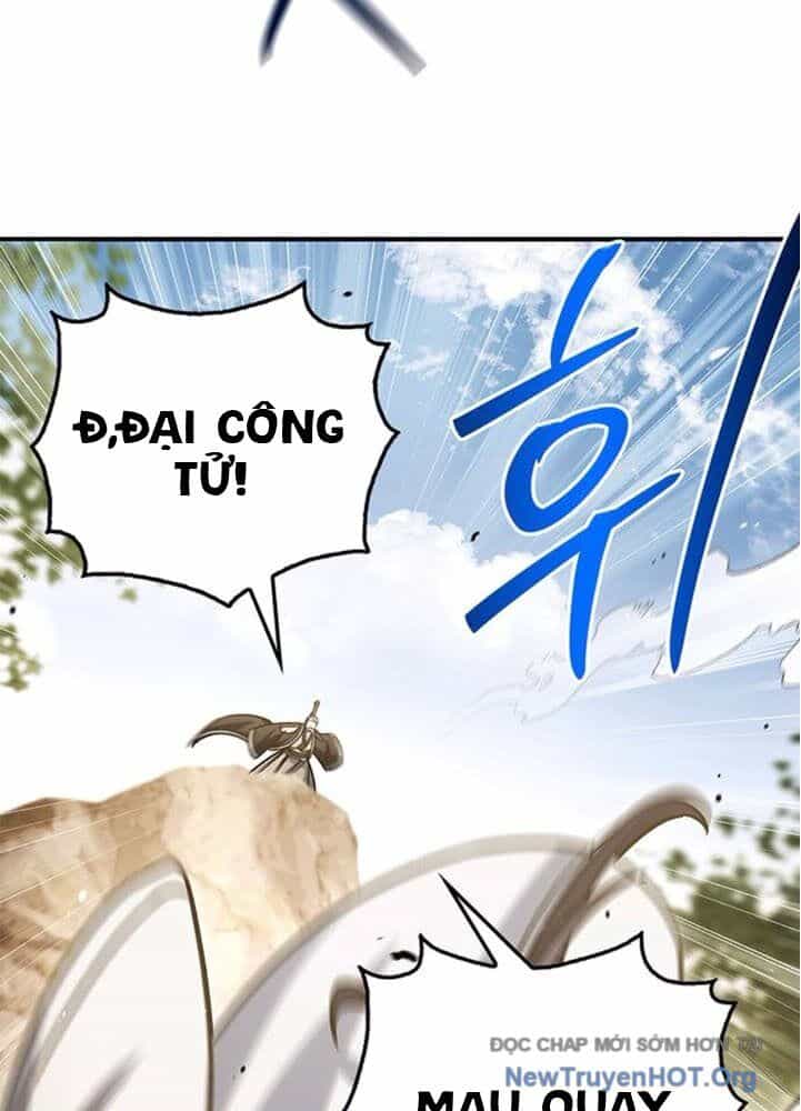 Thiên Qua Thư Khố Đại Công Tử - Chương 137 - ảnh 16