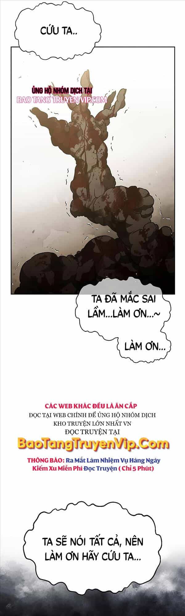 Thiên Qua Thư Khố Đại Công Tử - Chương 14 - ảnh 11