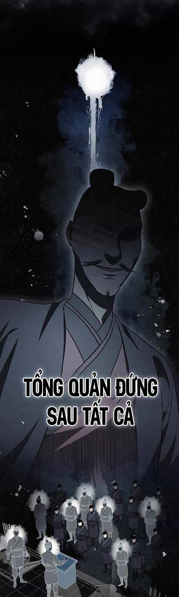 Thiên Qua Thư Khố Đại Công Tử - Chương 14 - ảnh 12