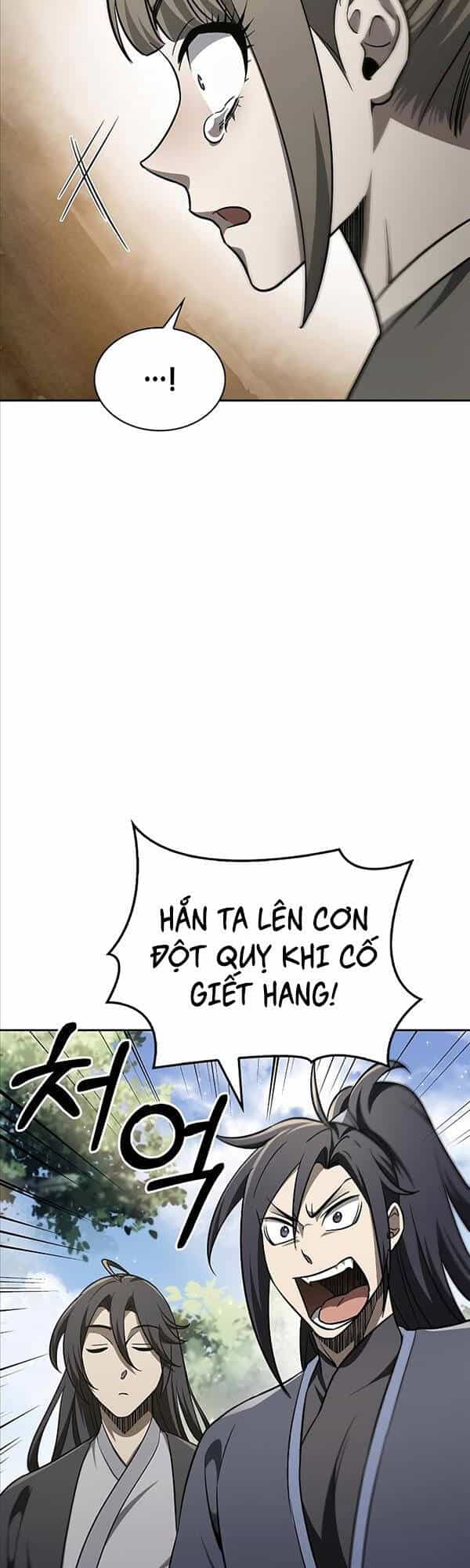 Thiên Qua Thư Khố Đại Công Tử - Chương 14 - ảnh 32