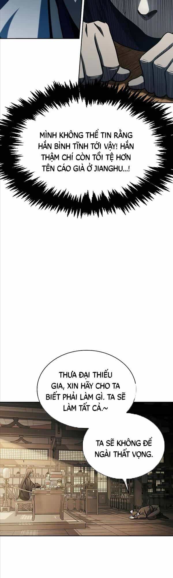 Thiên Qua Thư Khố Đại Công Tử - Chương 14 - ảnh 46