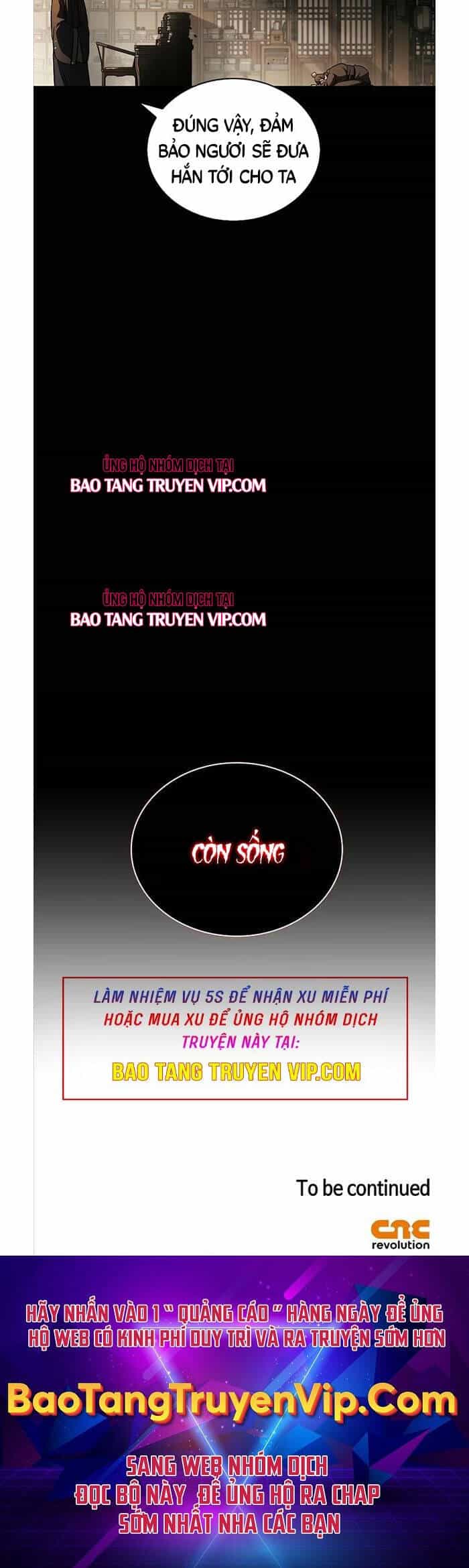 Thiên Qua Thư Khố Đại Công Tử - Chương 14 - ảnh 52