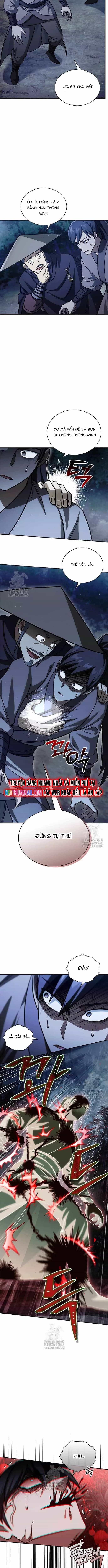 Thiên Qua Thư Khố Đại Công Tử - Chương 138 - ảnh 5