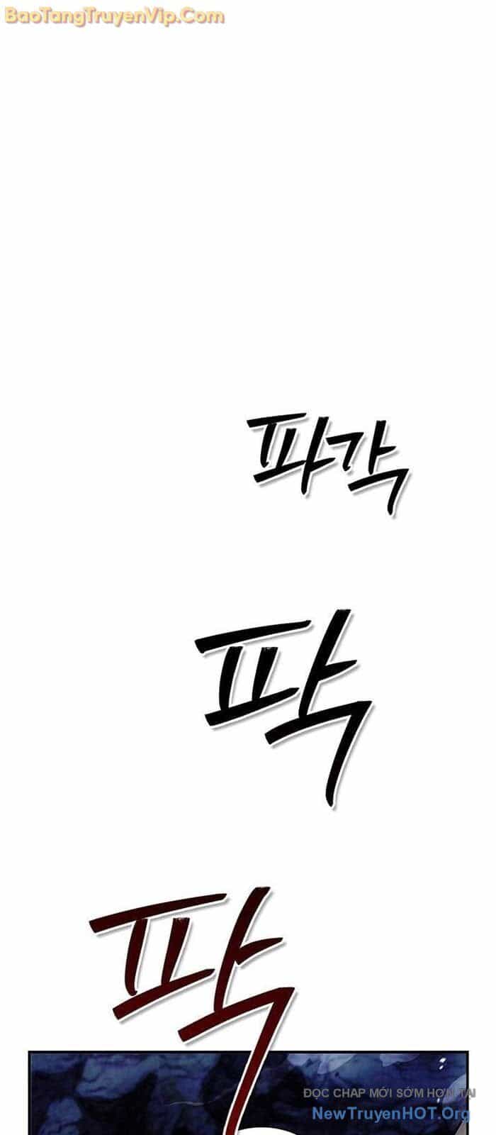 Thiên Qua Thư Khố Đại Công Tử - Chương 138.1 - ảnh 12