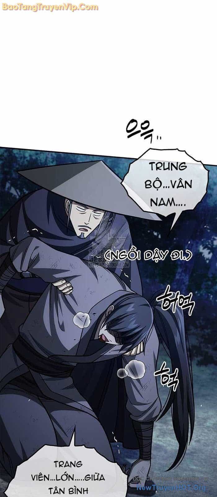 Thiên Qua Thư Khố Đại Công Tử - Chương 138.1 - ảnh 33