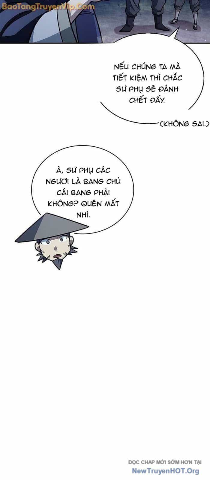 Thiên Qua Thư Khố Đại Công Tử - Chương 138.1 - ảnh 6