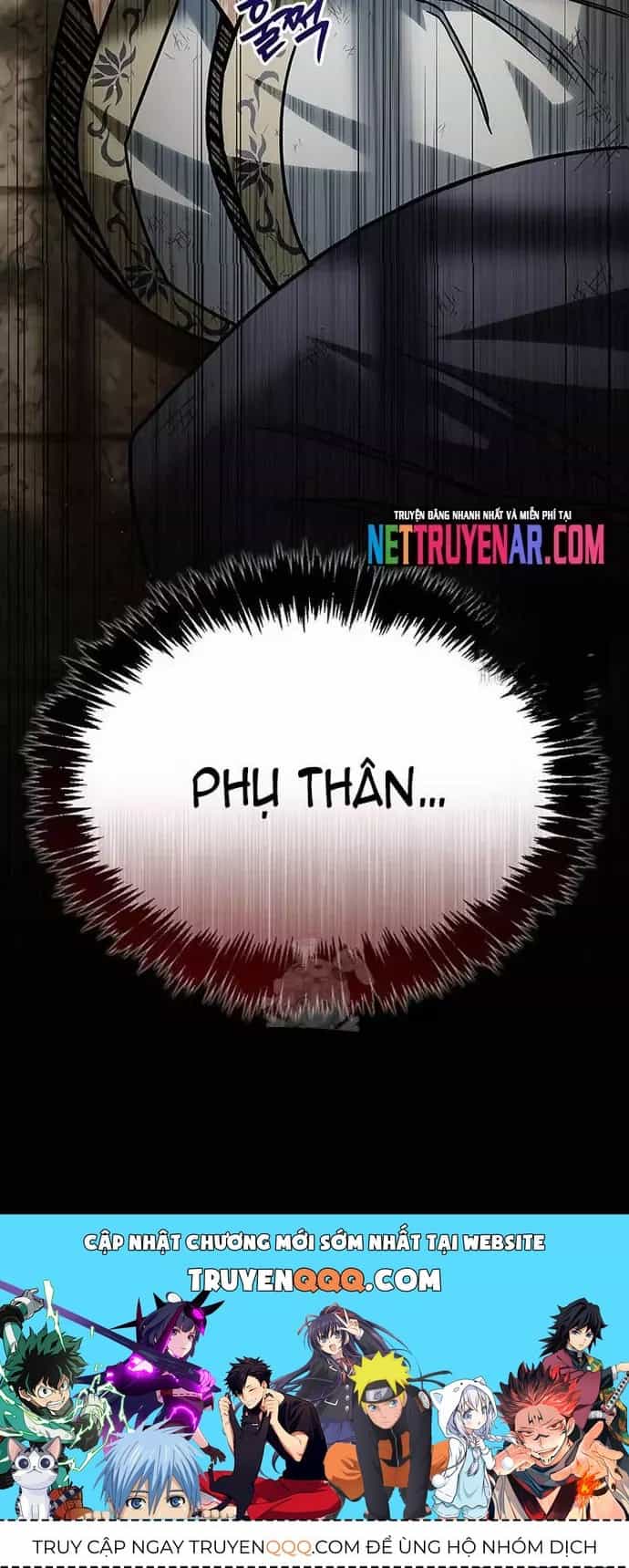 Thiên Qua Thư Khố Đại Công Tử - Chương 140 - ảnh 19