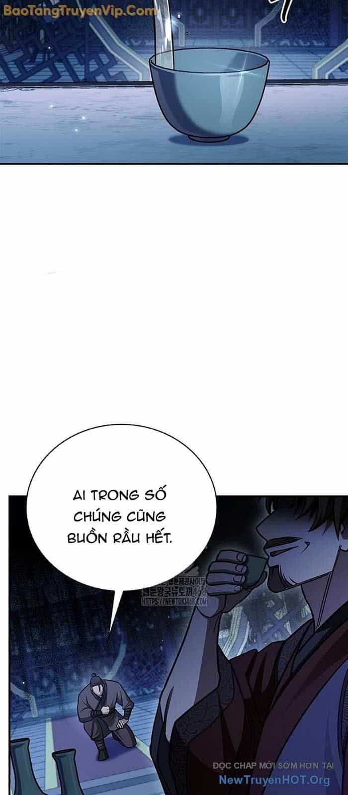 Thiên Qua Thư Khố Đại Công Tử - Chương 140.1 - ảnh 35