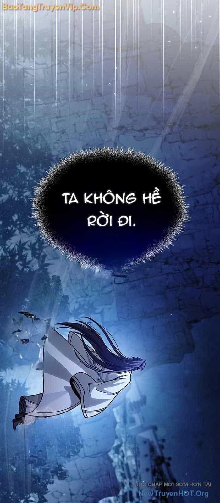 Thiên Qua Thư Khố Đại Công Tử - Chương 140.1 - ảnh 55