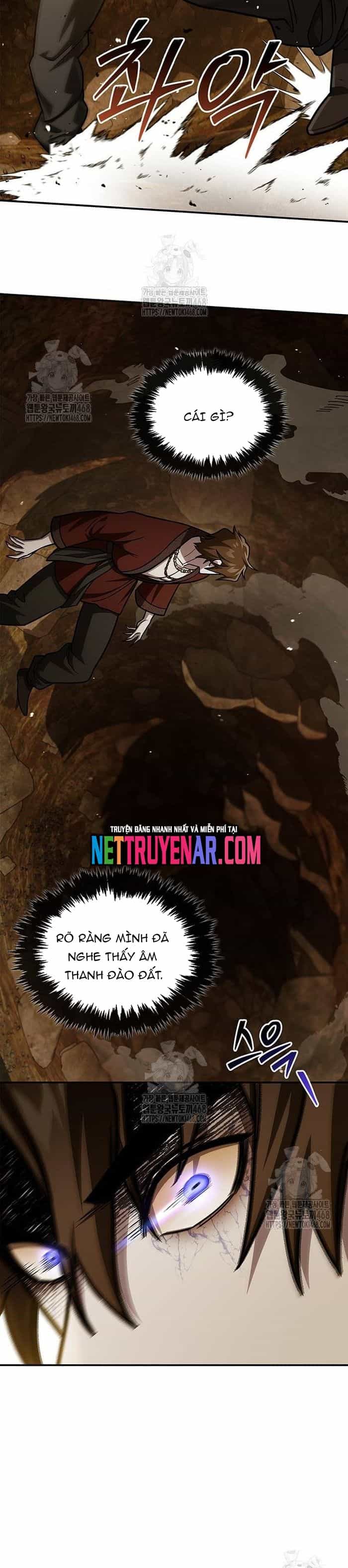 Thiên Qua Thư Khố Đại Công Tử - Chương 141 - ảnh 7
